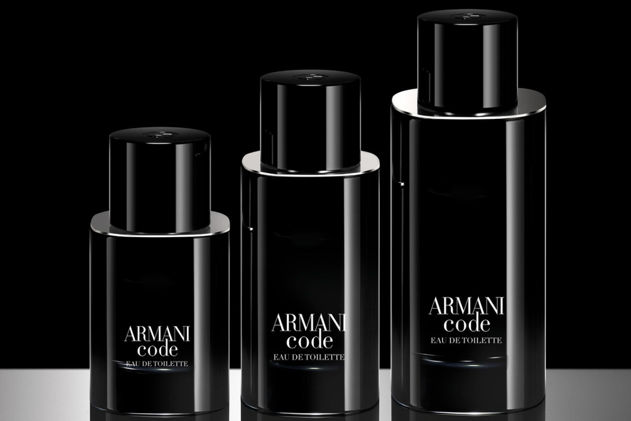 Screenshot 2024 08 29 at 1 30 45 PM